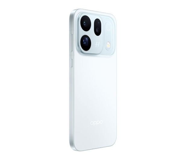 OPPO Find X10 12/512GB Blue - 1605342 - zdjęcie 7
